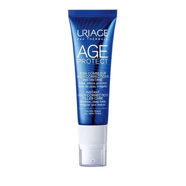 Uriage Age Prot &hellip;