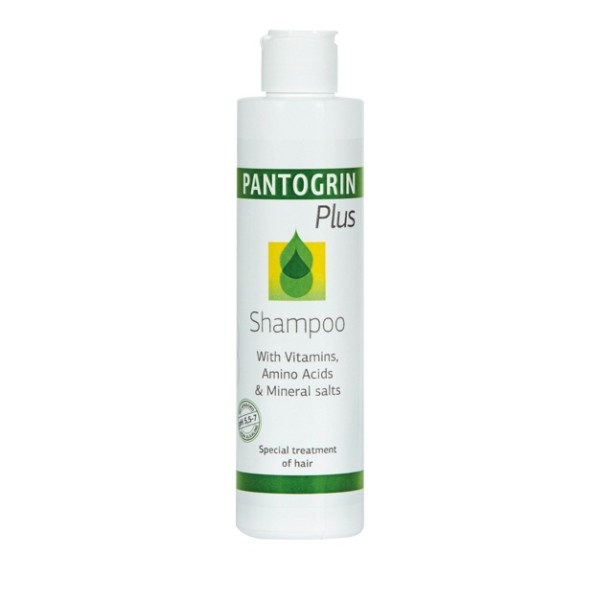 Froiκa Pantogre … Froiκa Pantogre …