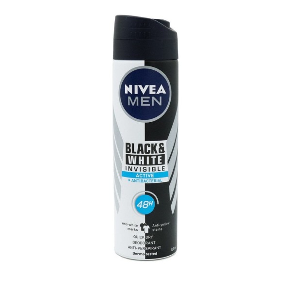 Nivea Men Black &hellip;