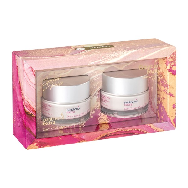 Panthenol Extra &hellip;