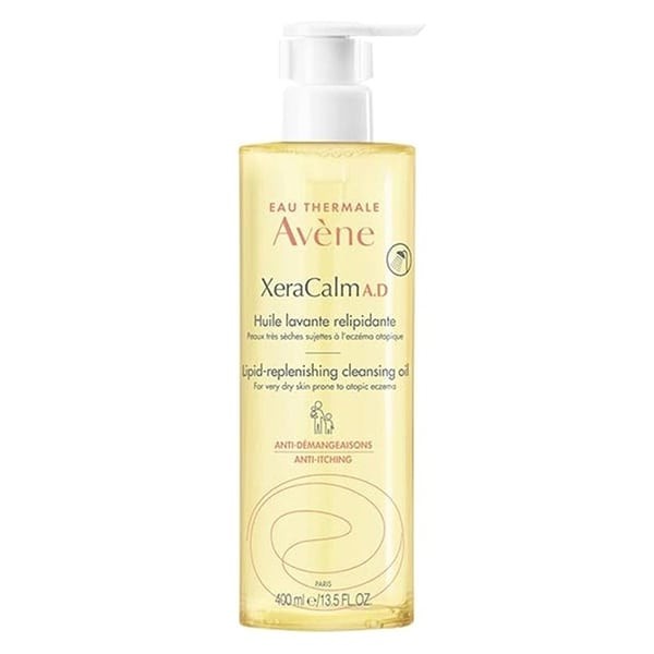 Avene XeraCalm &hellip;