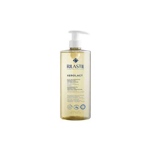 Rilastil Xerola &hellip;