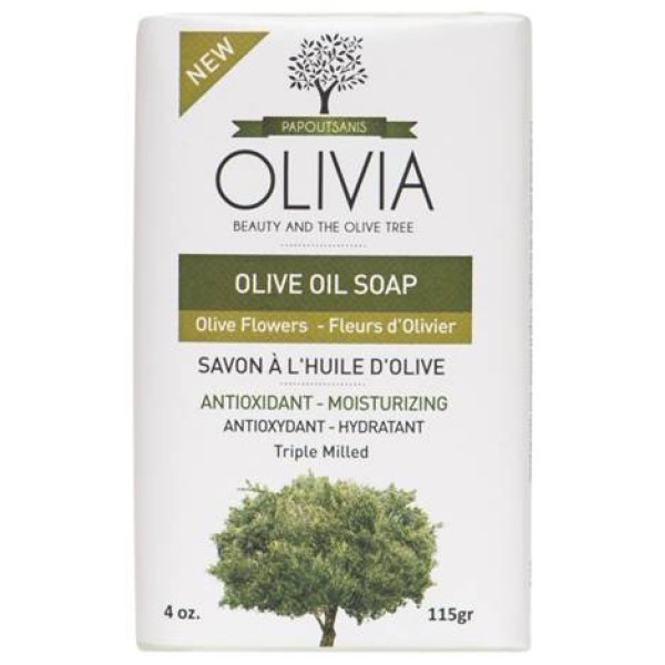 Olivia Olive Oi … Olivia Olive Oi …