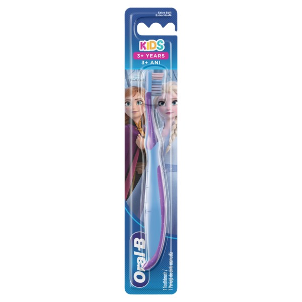 Oral-B Kids Ext &hellip;