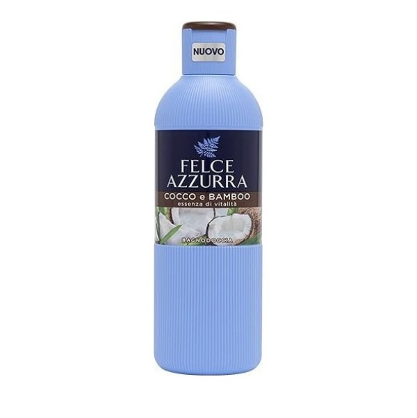 Felce Azzurra C … Felce Azzurra C …