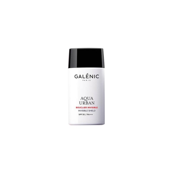 Galenic Aqua Ur &hellip;