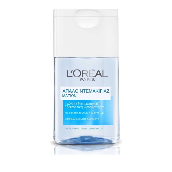 LOreal Paris Απ &hellip;