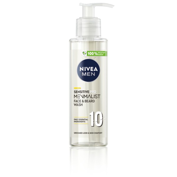 Nivea Men Sensi &hellip;