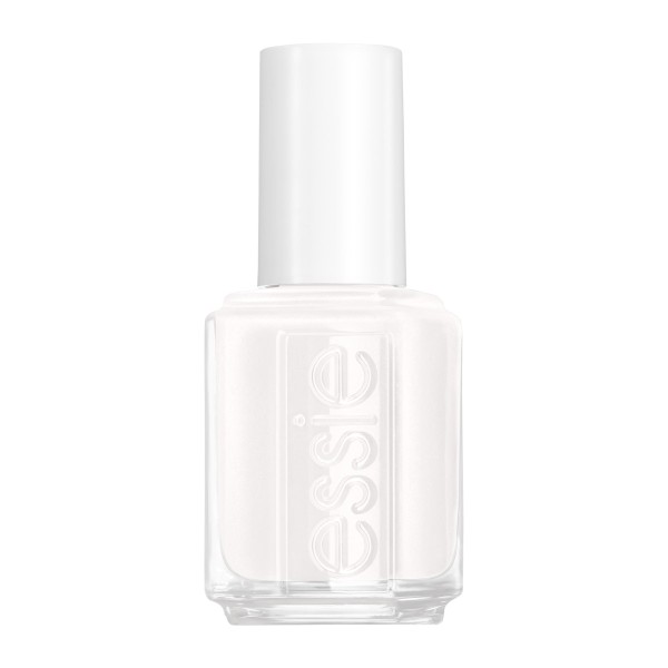 Essie Βερνίκι Ν …