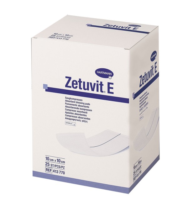 Hartmann Zetuvi &hellip;