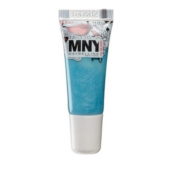Maybelline MNY … Maybelline MNY …