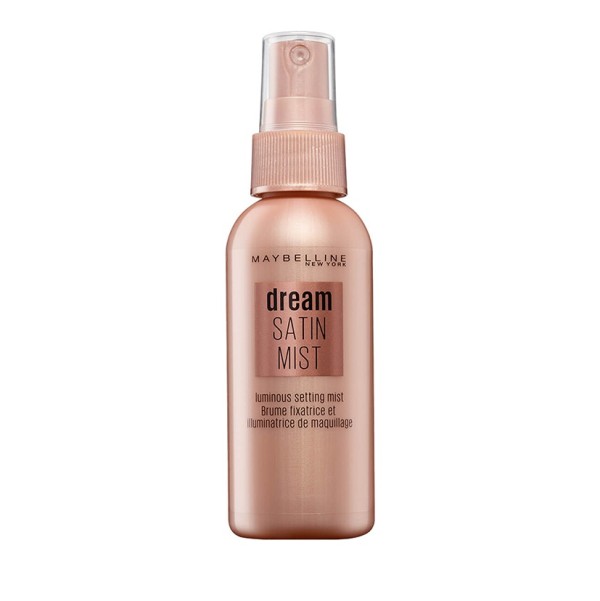 Maybelline Drea … Maybelline Drea …