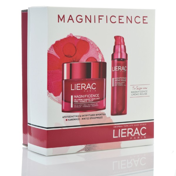 Lierac Promo Ma &hellip;