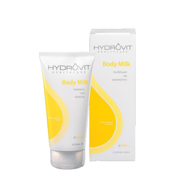 Hydrovit Body M … Hydrovit Body M …