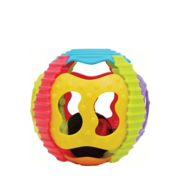 Playgro Shake R &hellip;