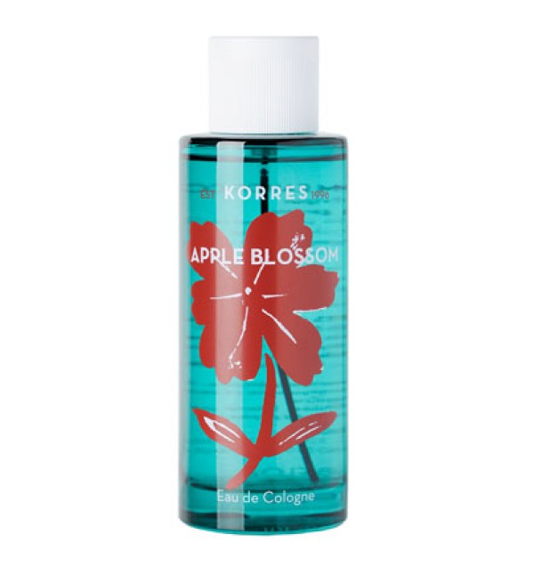 Korres Eau De C &hellip;