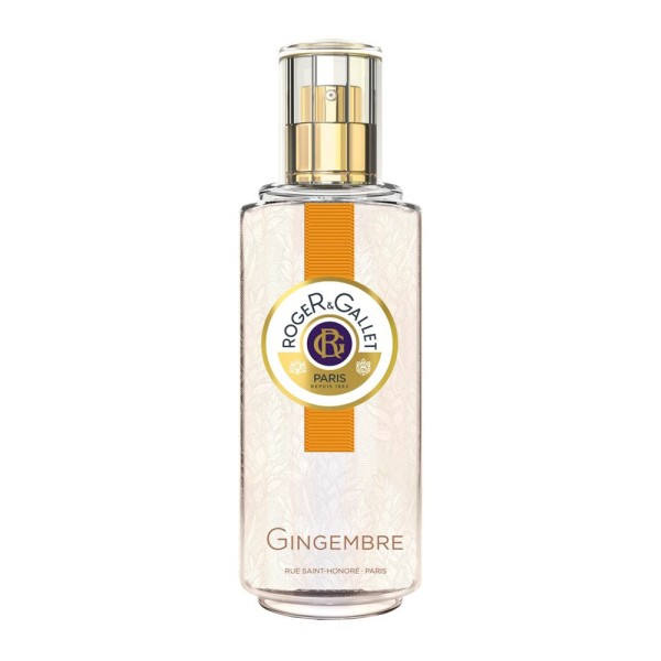 Roger & Gallet &hellip;
