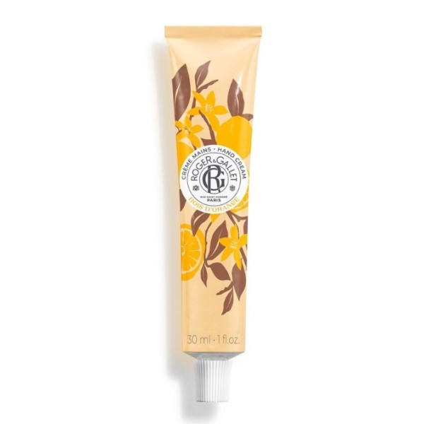 Roger & Gallet...