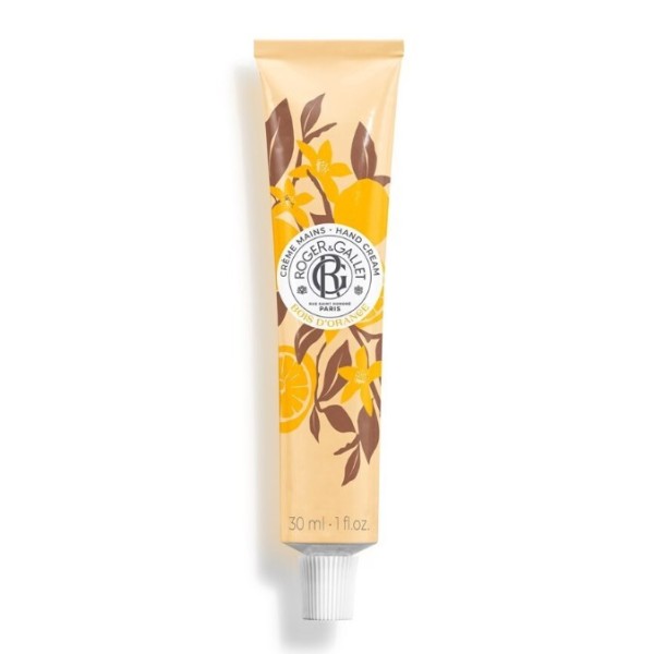 Roger & Gallet … Roger & Gallet …