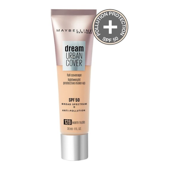 Maybelline Drea &hellip;