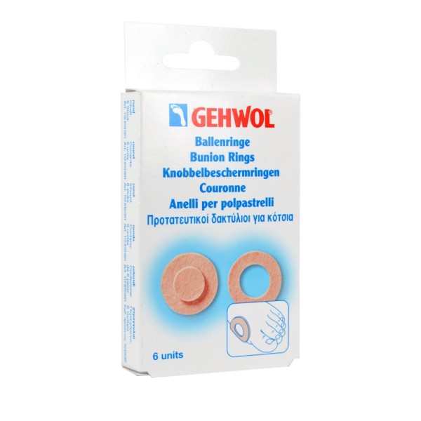Gehwol Bunion R … Gehwol Bunion R …