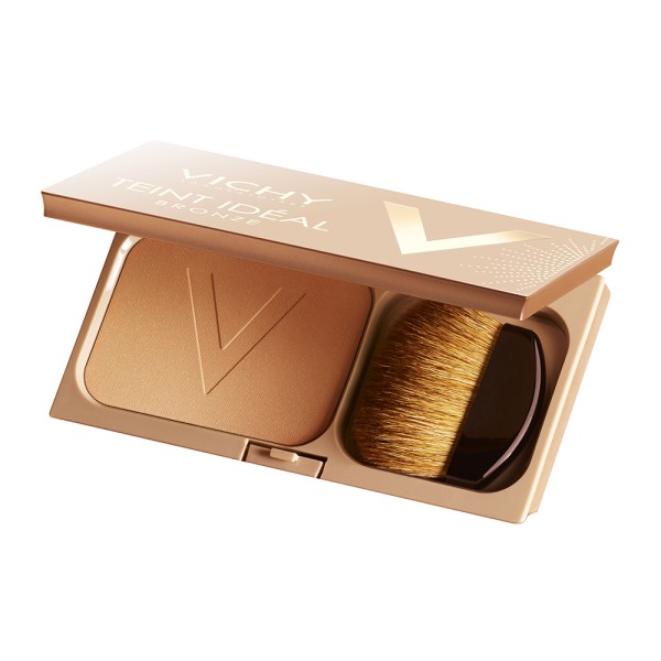 Vichy Τeint Ide &hellip;