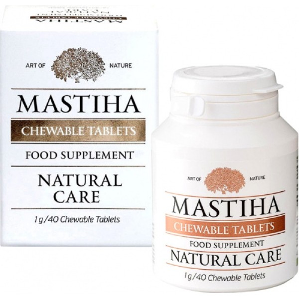 Mastihashop Mas … Mastihashop Mas …
