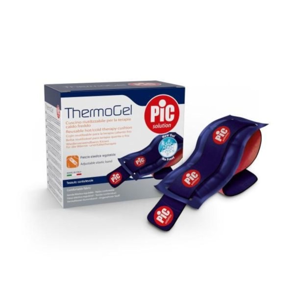 Pic Solution Th &hellip;