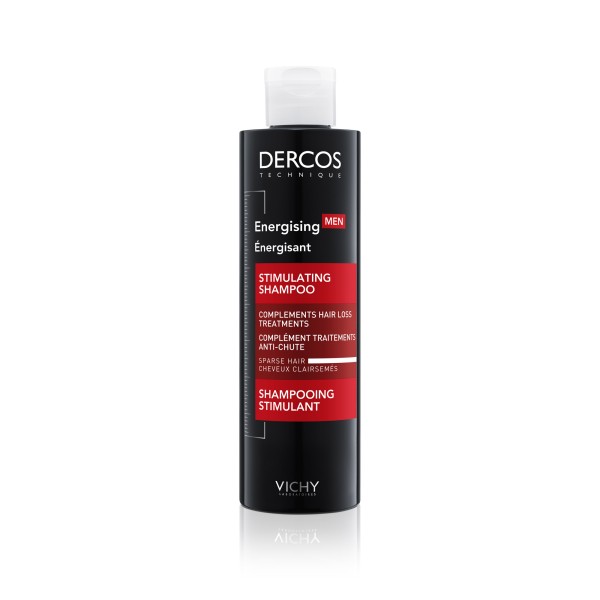 Vichy Dercos Am … Vichy Dercos Am …
