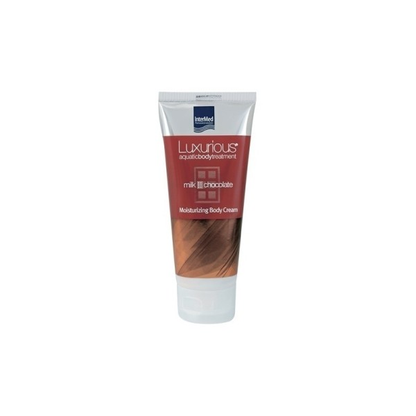 Intermed Luxuri &hellip;