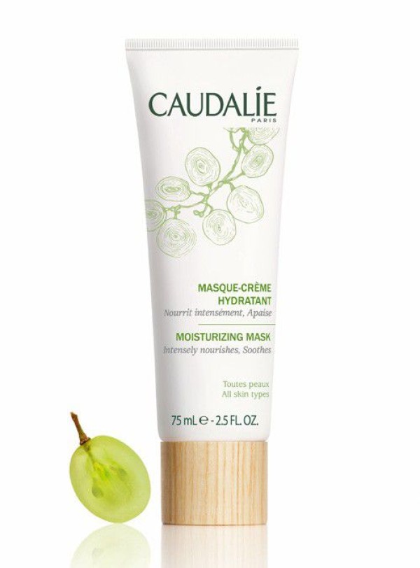 Caudalie Masque &hellip;