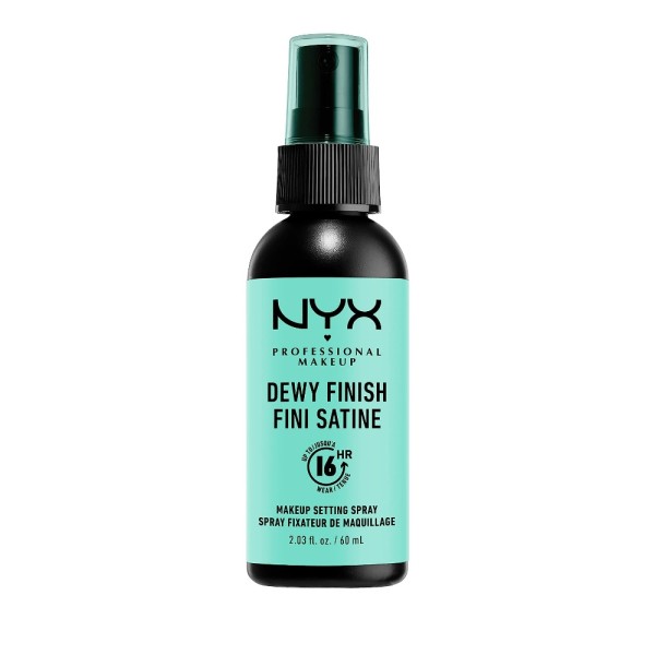 NYX Professional...