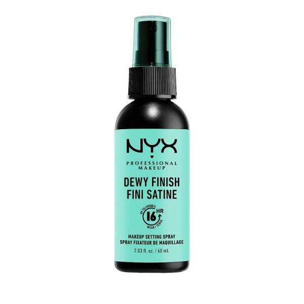 NYX Professiona … NYX Professiona …