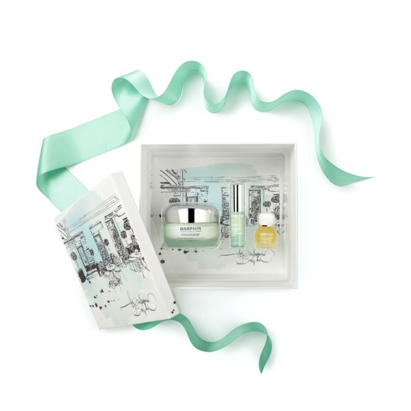 Darphin Promo E &hellip;
