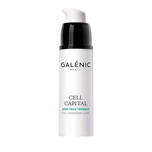 Galenic Cell Ca &hellip;