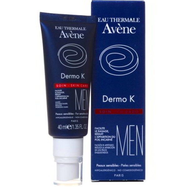 Avene Men Dermo &hellip;