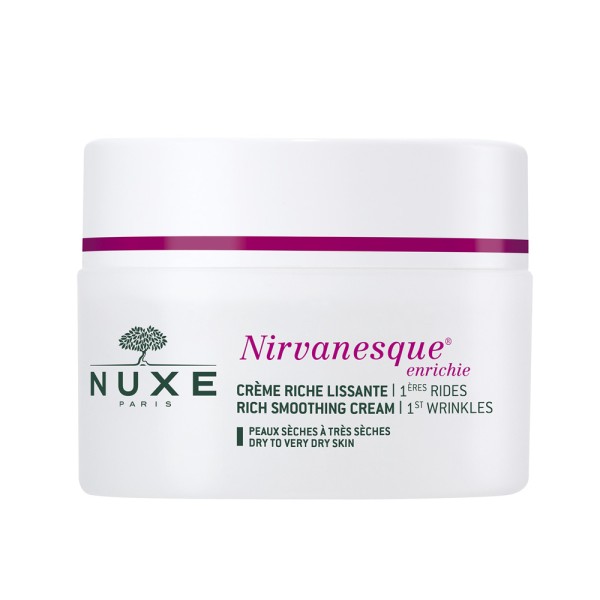 Nuxe Creme Nirv &hellip;