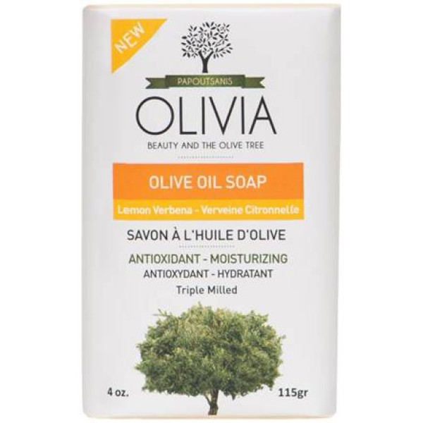 Olivia Olive Oi &hellip;