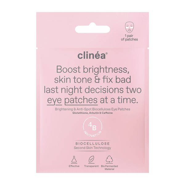 Clinea Anti-Dar &hellip;