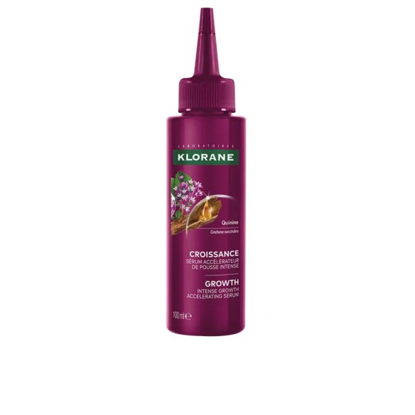 Klorane Quinine &hellip;