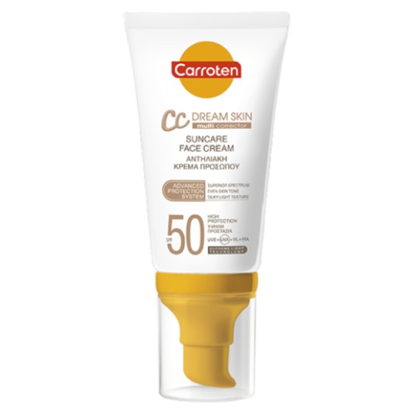 Carroten CC Sun &hellip;