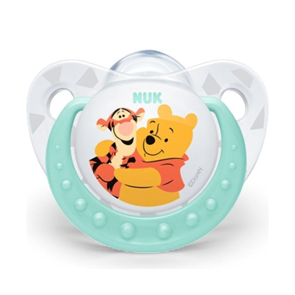 Nuk Trendline D &hellip;