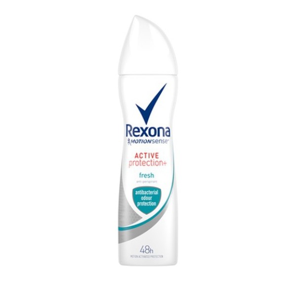 Rexona Active P … Rexona Active P …