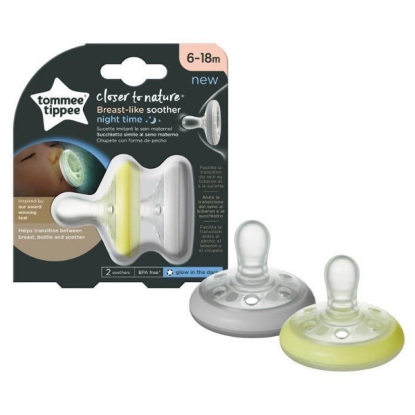 Tommee Tippee Π … Tommee Tippee Π …