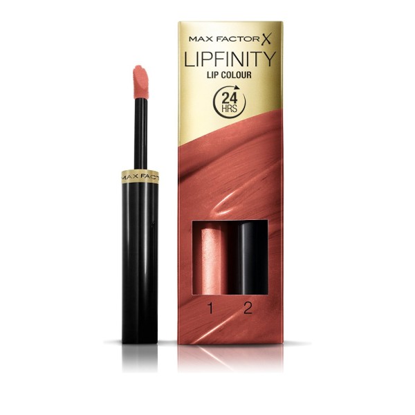 Max Factor Lipf &hellip;