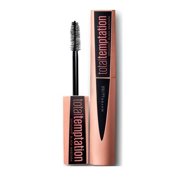 Maybelline Tota … Maybelline Tota …