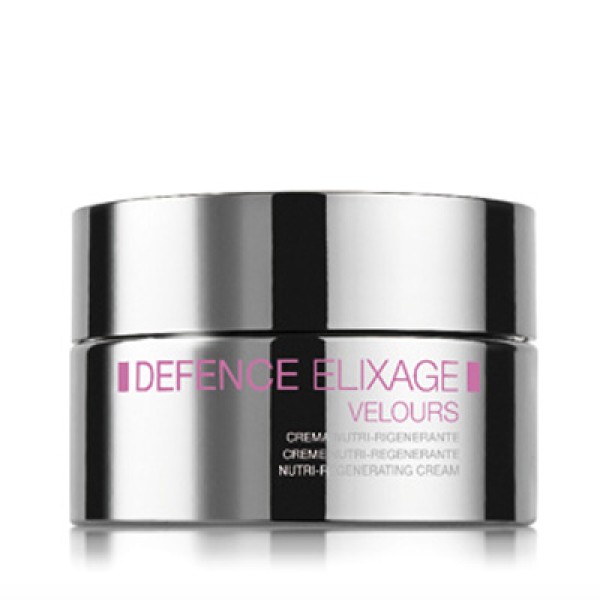BioNike Defence &hellip;