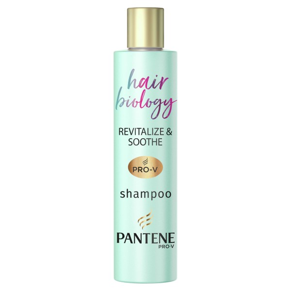 Pantene Hair Bi … Pantene Hair Bi …