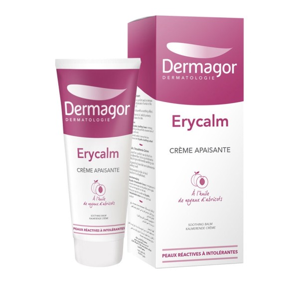 Inpa Dermagor E &hellip;
