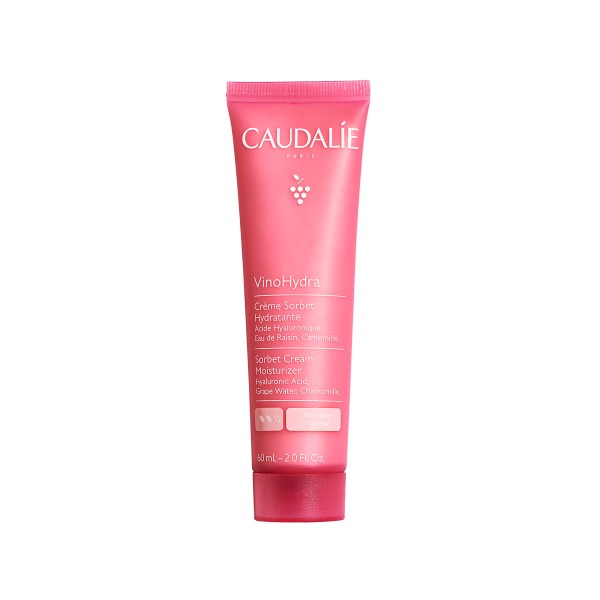 Caudalie VinoHy … Caudalie VinoHy …